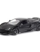 RMZ City Masinuta metalica McLaren 600LT