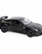 RMZ City Masinuta Nissan GT-R R35