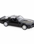 RMZ City Masinuta Pontiac Firebird 1978