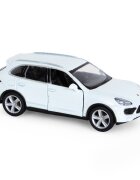 RMZ City Masinuta Porsche Cayenne