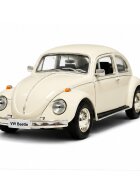 RMZ City Masinuta Volkswagen Beetle 1967