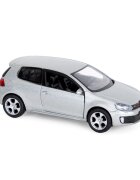 RMZ City Masinuta Volkswagen Golf GTI