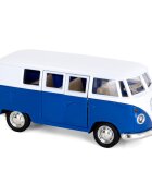 RMZ City Masinuta Volkswagen Samba Bus