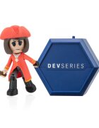 Roblox Figurina surpriza Mystery Dev Series