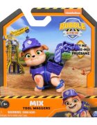 Rubble&Crew Figurina Mix 5 cm 20148304