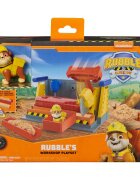 Rubble&Crew Set de joaca santier de constructie 6067082
