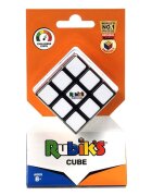 Rubiks Cub Rubik 3 x 3