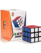 Rubiks Cub Rubik 3X3 Speed