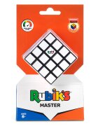 Rubiks Cub Rubik 4X4