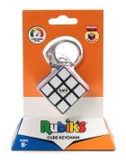 Rubiks Cub Rubik Original 3x3 Breloc 20136801