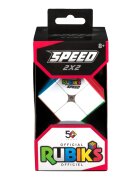Rubiks Cub Speed 2X2 6071159