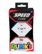 Rubiks Cub Speed 3X3 Refresh 6071158
