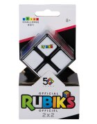 Rubiks Mini cub 2X2 Refresh 6064345