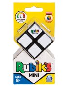 Rubiks Mini Cub Rubik 2X2