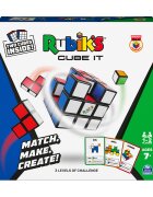 Rubiks Set 2 cuburi Rubik