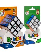 Rubiks Set cub si latura Starter Pack