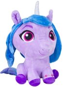 Sambro Jucarie de plus Izzy My Little Pony 26 cm