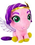 Sambro Jucarie de plus Pipp My Little Pony 25 cm