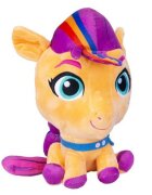 Sambro Jucarie de plus Sunny My Little Pony 30 cm