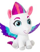 Sambro Jucarie de plus Zipp My Little Pony 32 cm