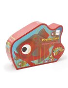 Scratch Joc Piranha Race