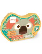 Scratch Joc Provocarea Koala