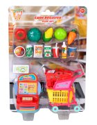 Shopn Drop Set de joaca Supermarket