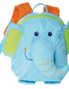 sigikid Rucsac pentru copii Elefant