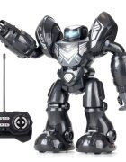 Silverlit Robot electronic Ycoo Robo Blast Negru