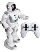 Silverlit Robot interactiv Program A Bot X