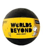 Simba Figurina surpriza in capsula Urdu Peanuts Worlds Beyond X Snoopy