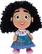 Simba Jucarie de plus Mirabel Encanto 25 cm
