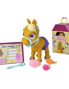 Simba Ponei cu accesorii Pamper Petz