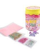 Slimy Creeaza propriul slime Unicorn