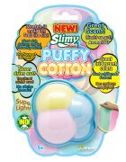 Slimy Puffy Cotton 16 g