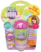 Slimy Slime Bubble 60 g