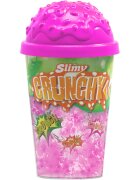 Slimy Slime Crunchy Jelly 122 g