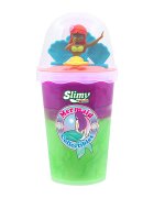 Slimy Slime cu Sirena 155 g