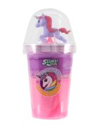 Slimy Slime cu Unicorn 155 g