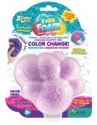 Slimy Slime Ever Foam Color Change