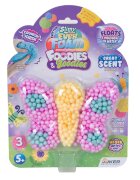 Slimy Slime parfumat Ever Foam