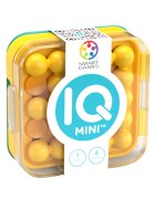 Smart Games Joc de logica IQ Mini
