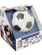 Smart Games Joc de logica Plug & Play Ball
