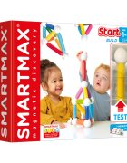 Smart Max Joc magnetic Setul incepatorilor 23 piese