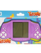 Smile Games Consola portabila Brick Game Mov