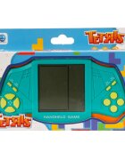 Smile Games Consola portabila Brick Game Verde
