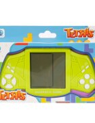 Smile Games Consola portabila Brick Game Verde deschis