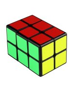 Smile Games Cub 2x2x3 Kubirik