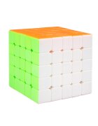 Smile Games Cub 5x5x5 Kubirik