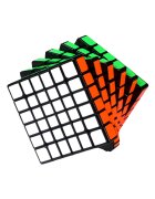 Smile Games Cub 6x6x6 Kubirik